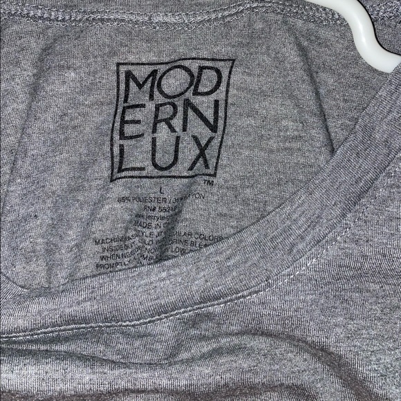 Shirt - Picture 2 of 2